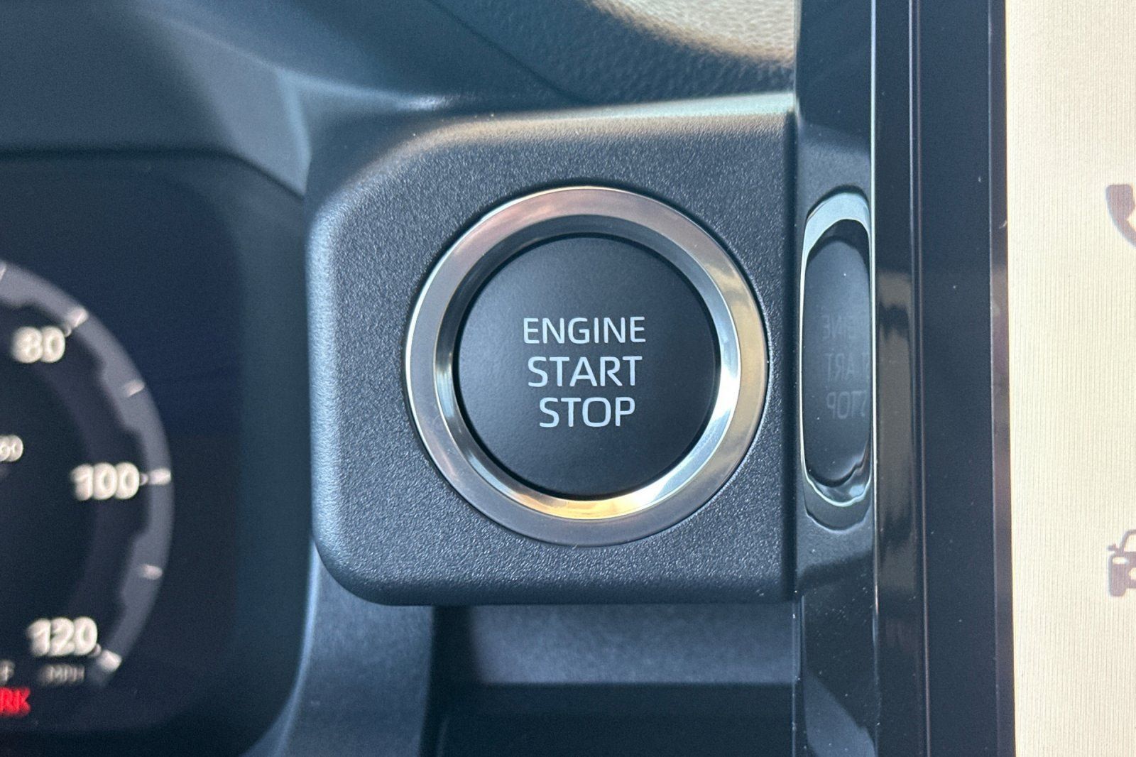 New 2026 Toyota 4Runner Limited AWD/4WD image 22