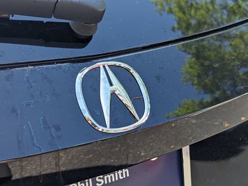 New 2026 Acura MDX A-Spec image 13