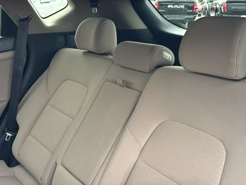 Used 2019 Hyundai Tucson SEL AWD/4WD image 24