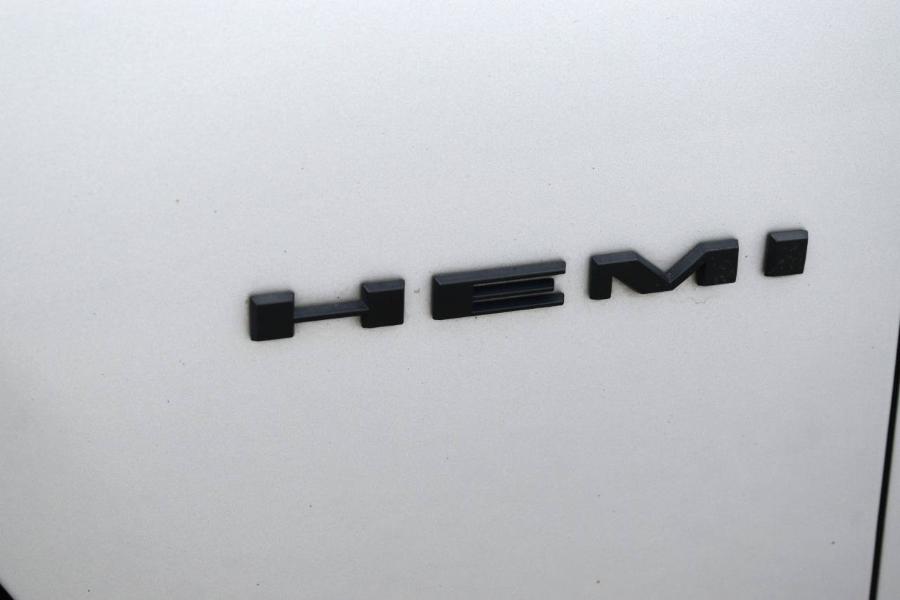 Used 2021 Dodge Charger R/T w/ Harman/Kardon Audio Group RWD image 45
