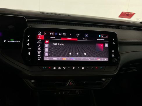 Used 2024 Dodge Charger R/T Scat Pack w/ Plus Group image 21