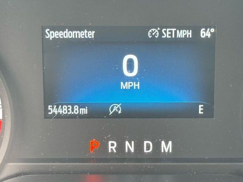 Used 2023 Ford F150 XL w/ STX Appearance Package image 4