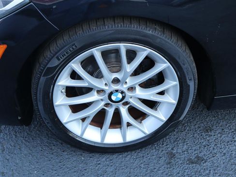 Used 2014 BMW 228i Coupe image 37