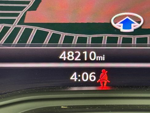 Used 2018 Audi Q5 2.0T Premium Plus w/ Premium Plus Package image 20