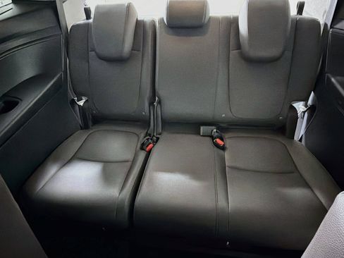 Used 2019 Honda Odyssey Elite image 29