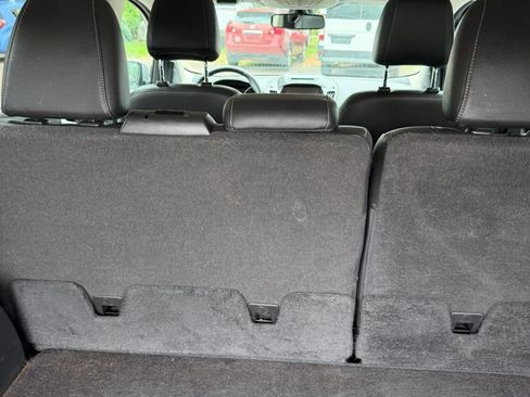 Used 2013 Ford Escape SEL FWD image 13