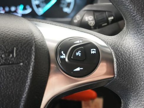 Certified 2023 Ford Transit Connect XLT FWD image 16