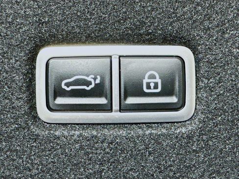 Used 2024 Hyundai Ioniq 6 SEL RWD image 30