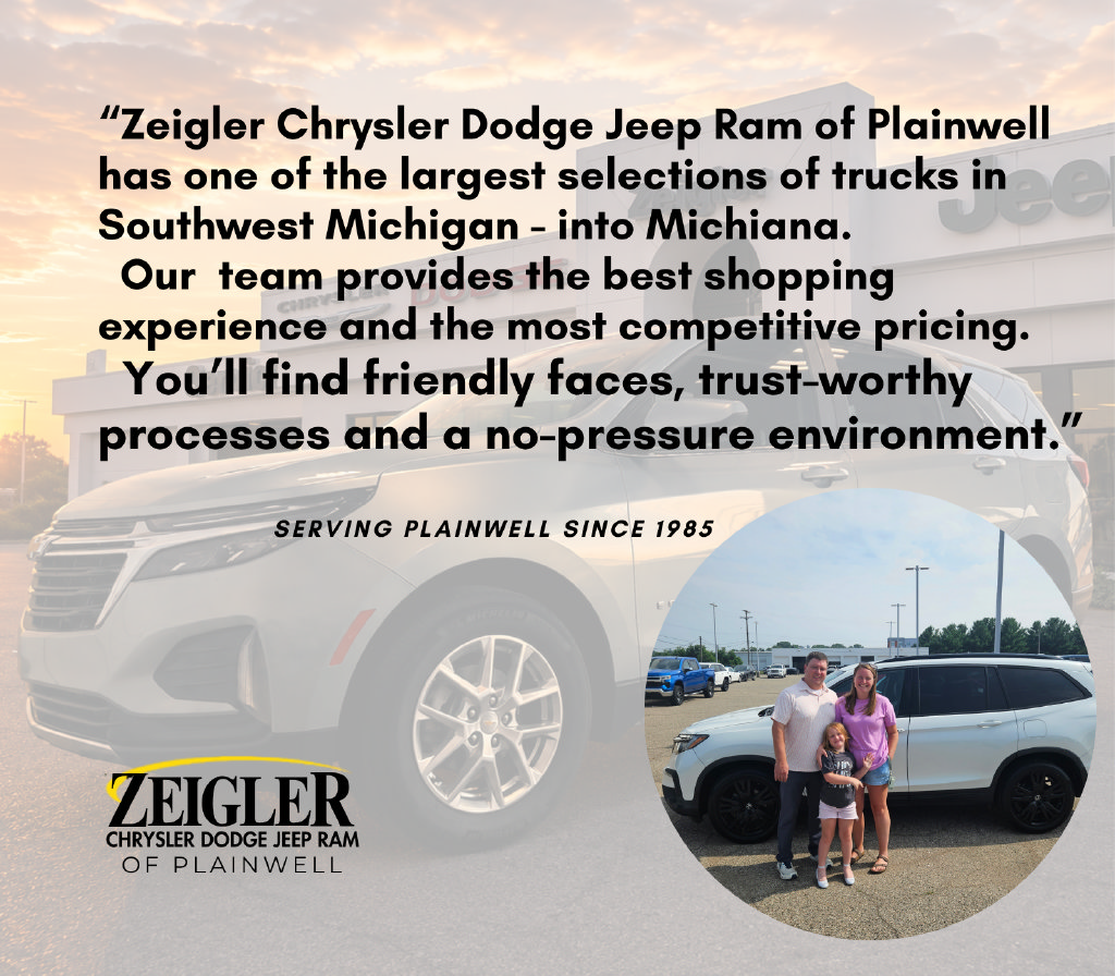 Used 2021 Toyota Tundra SR5 AWD/4WD image 5