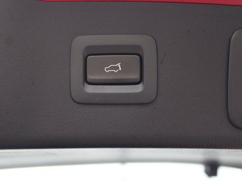 Used 2019 MAZDA CX-5 Grand Touring w/ GT Premium Package image 35