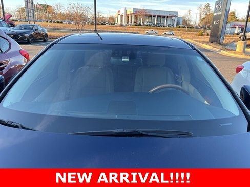 Used 2013 Lexus ES 300h 300h image 3