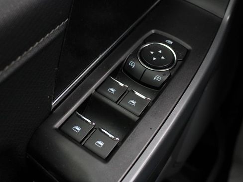 Used 2022 Ford F150 XLT w/ Equipment Group 302A High AWD/4WD image 7