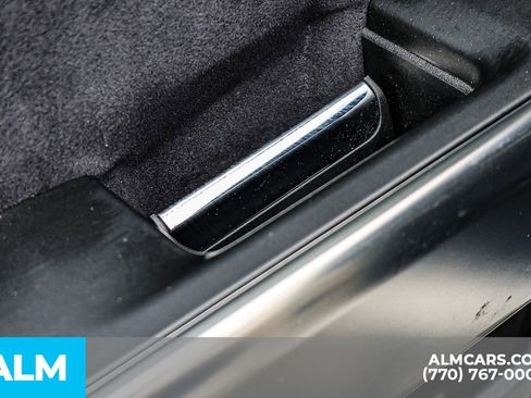 Used 2024 Ford F250 Platinum image 57