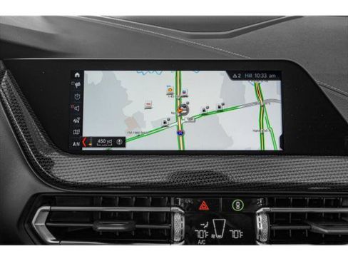Used 2022 BMW 228i Gran Coupe w/ Convenience Package FWD image 19