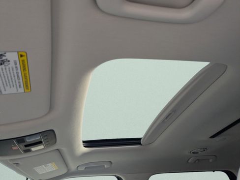 New 2026 Hyundai Palisade SEL image 26