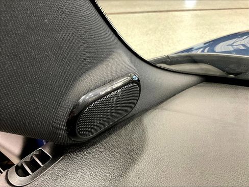 Used 2016 MINI Cooper S FWD image 33