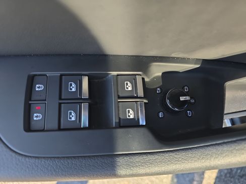 Used 2023 Audi A6 2.0T Premium w/ Convenience Package image 27