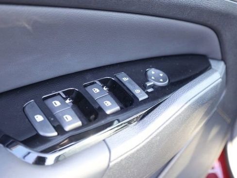 Used 2024 Kia Sportage X-Line w/ X-Line Premium Package image 22