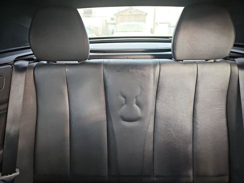 Used 2016 BMW 228i xDrive Convertible image 25