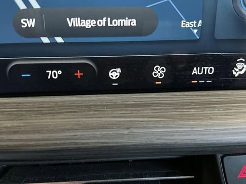 Certified 2023 Ford Escape Platinum image 26