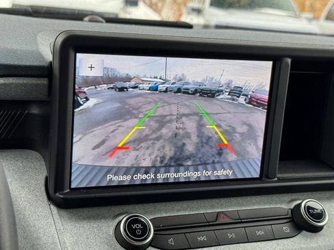 Used 2023 Ford Maverick XLT w/ XLT Luxury Package image 31