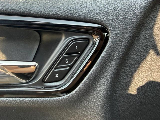 Used 2024 Dodge Durango GT AWD/4WD image 26