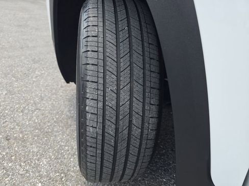Certified 2021 GMC Terrain SLE FWD image 29