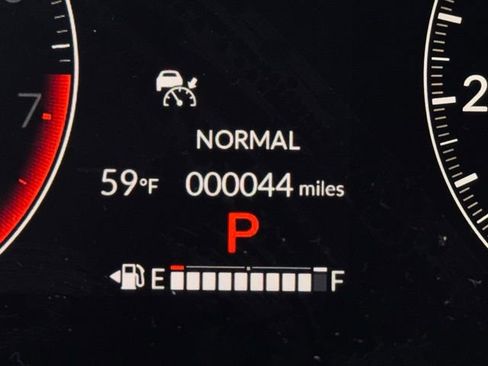 New 2026 Honda HR-V Sport image 25