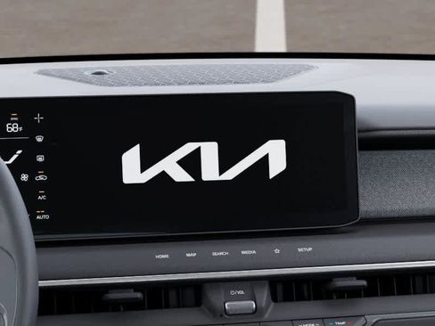 New 2026 Kia EV9 Light RWD image 20