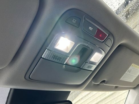 New 2025 Kia Telluride S image 30