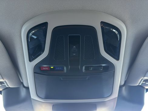 Used 2023 Subaru Outback Touring XT image 40