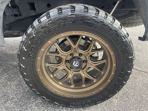 Used 2020 Ford F150 XL w/ Equipment Group 101A Mid image 36