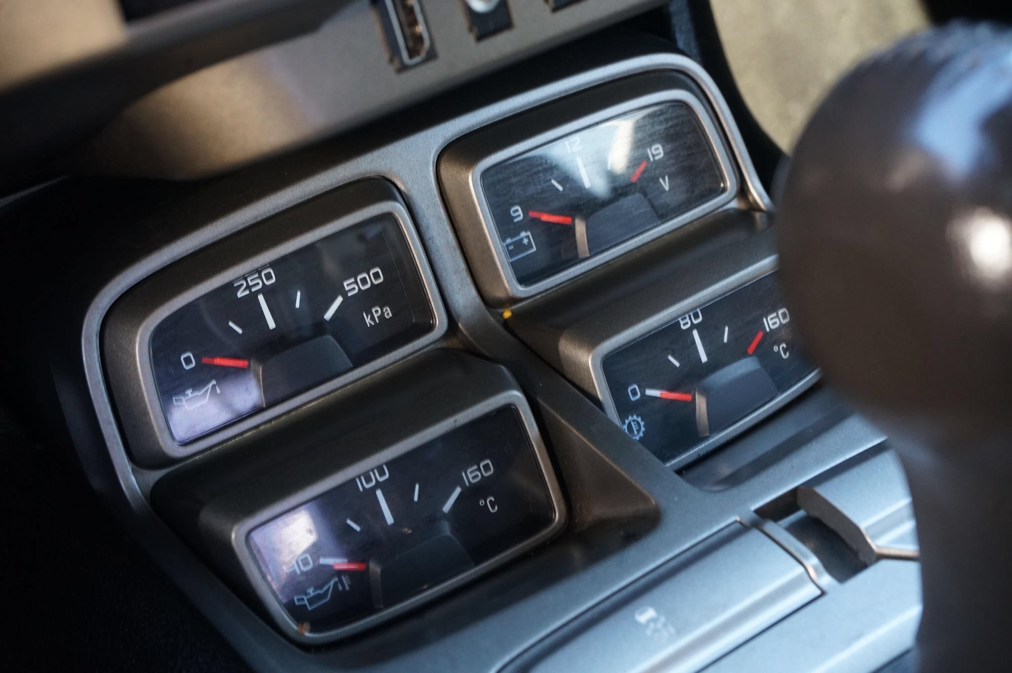 Used 2014 Chevrolet Camaro SS RWD image 20