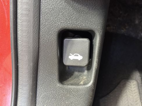 Used 2021 Honda Civic LX image 28