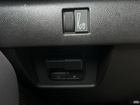 New 2026 Chevrolet Colorado Z71 w/ Z71 Convenience Package 2 image 19