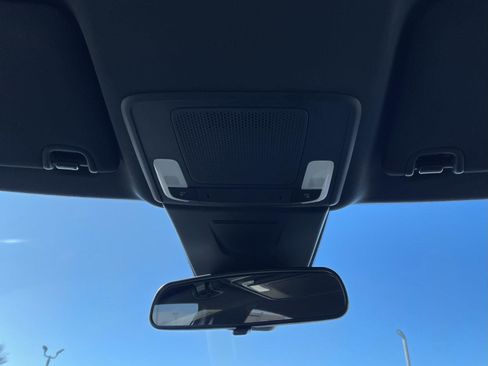 Used 2023 Honda Civic Sport image 12