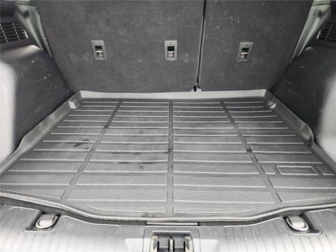Used 2023 Ford Escape Active FWD image 25