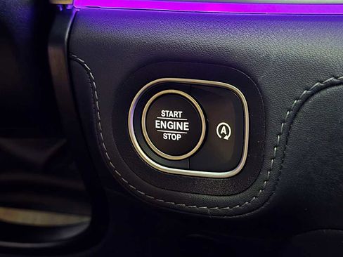 Used 2024 Mercedes-Benz GLE 63 AMG S image 36