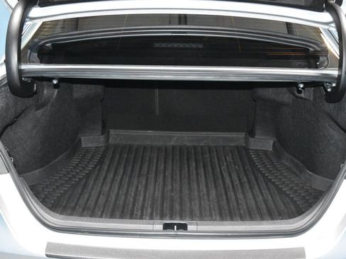 Used 2023 Toyota Camry XSE image 33