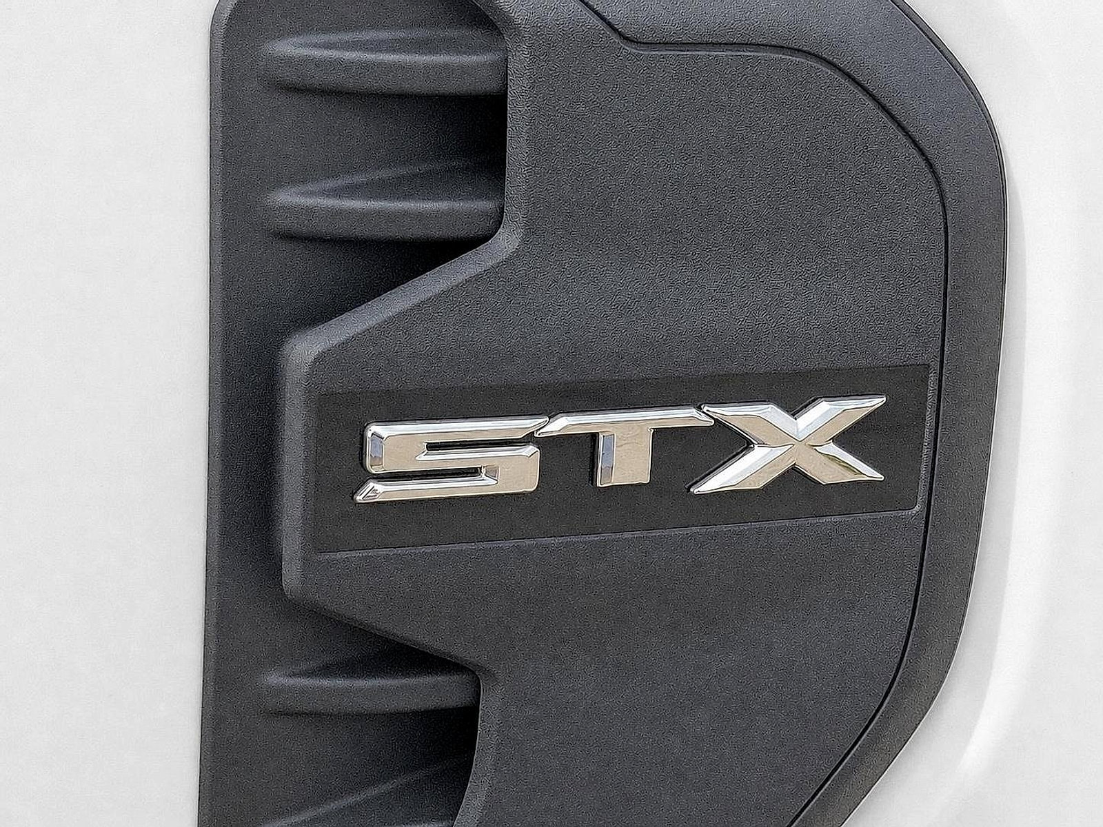 New 2026 Ford Ranger XL w/ FX4 Off-Road Package AWD/4WD image 8