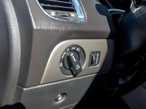 Used 2014 Dodge Durango R/T w/ Premium Nappa Leather Group RWD image 32