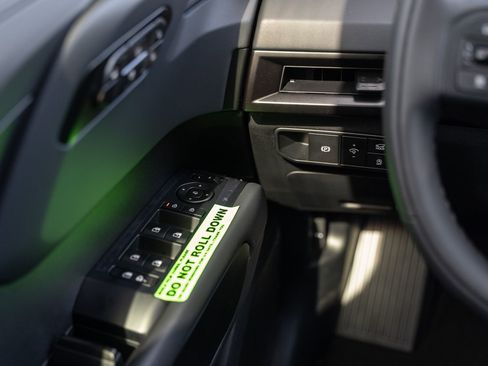 New 2027 Kia Telluride SX X-Pro AWD/4WD image 46