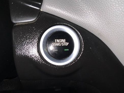 Used 2020 Chevrolet Equinox LT AWD/4WD image 20