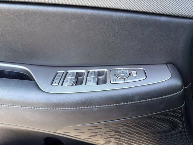 Used 2023 Hyundai Palisade SEL w/ Premium Package AWD/4WD image 19