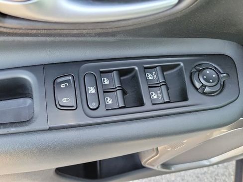 Used 2020 Jeep Renegade Limited image 16