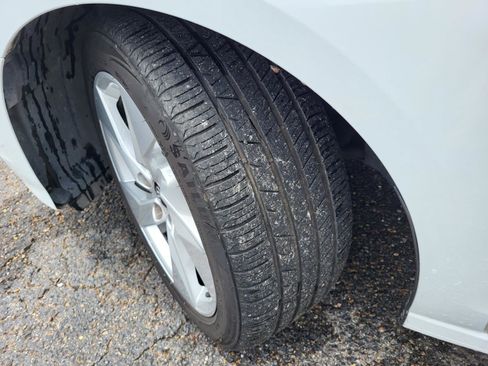 Used 2024 Audi A3 2.0T Premium FWD image 26