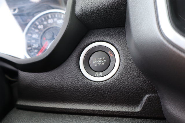 Used 2023 RAM 1500 Big Horn AWD/4WD image 23