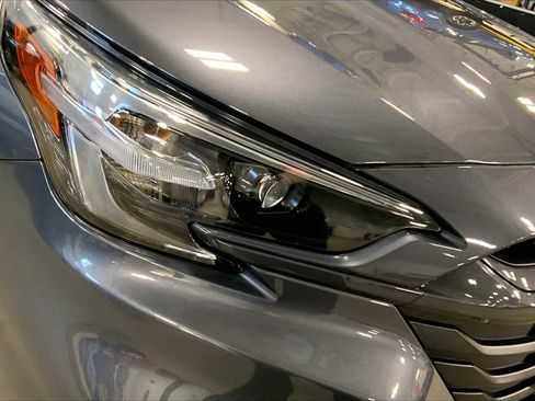 Certified 2025 Subaru Legacy Premium image 25