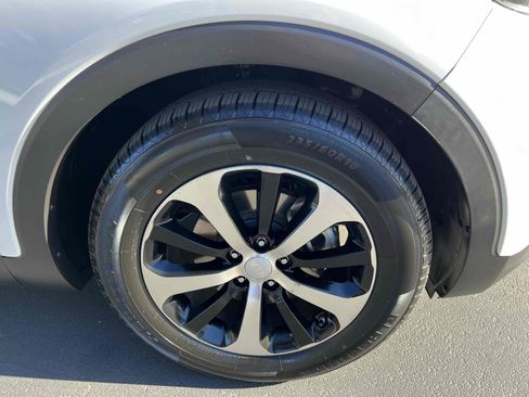 Used 2017 Kia Sorento EX w/ EX Advanced Touring Package image 69