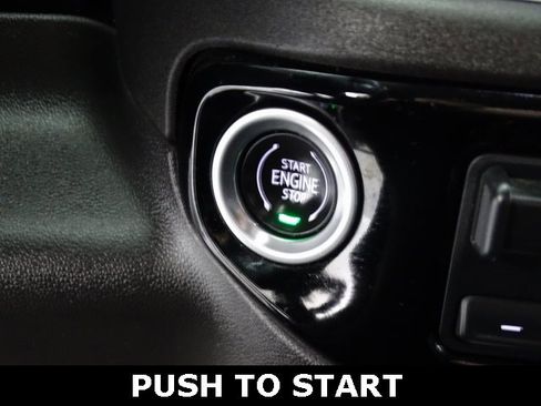 Certified 2022 GMC Sierra 1500 SLT w/ SLT Premium Plus Package image 9